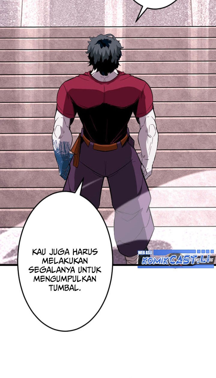 Chapter 65 - halaman 65
