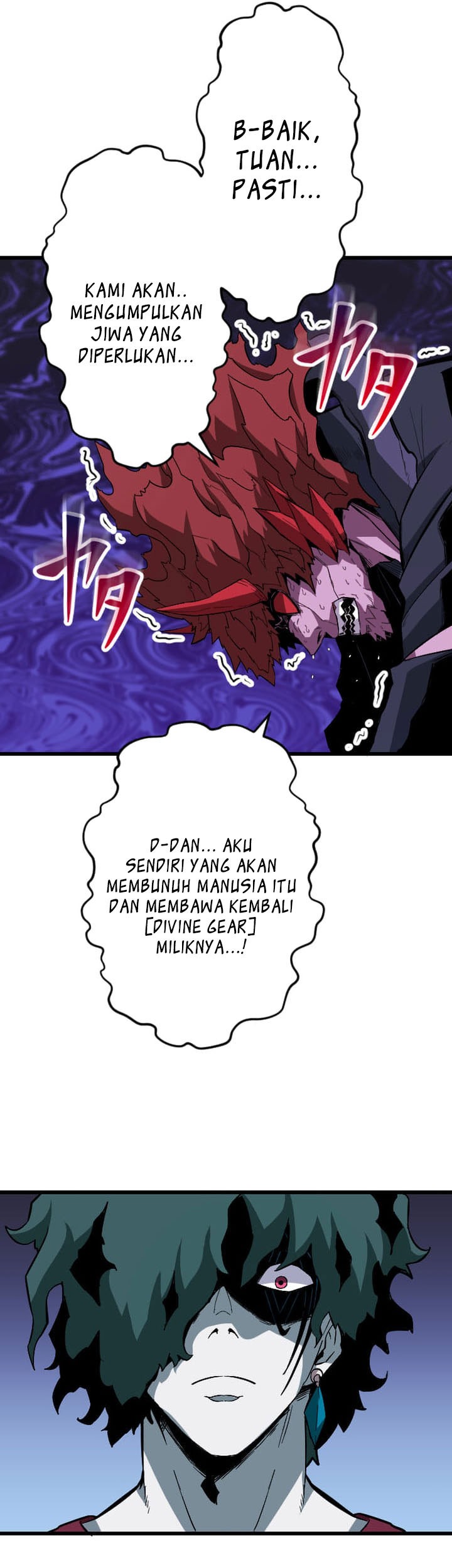 Chapter 65 - halaman 66