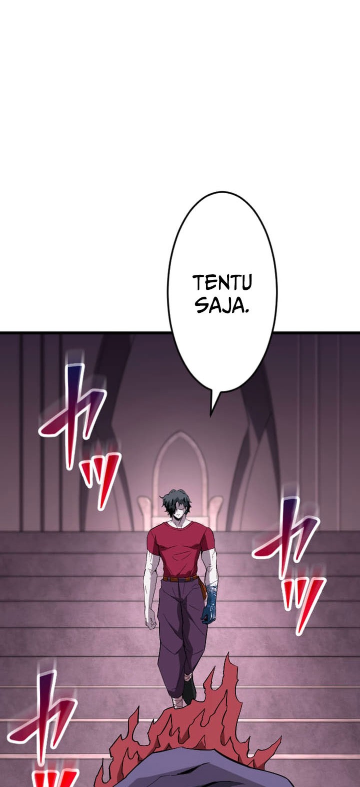 Chapter 65 - halaman 67