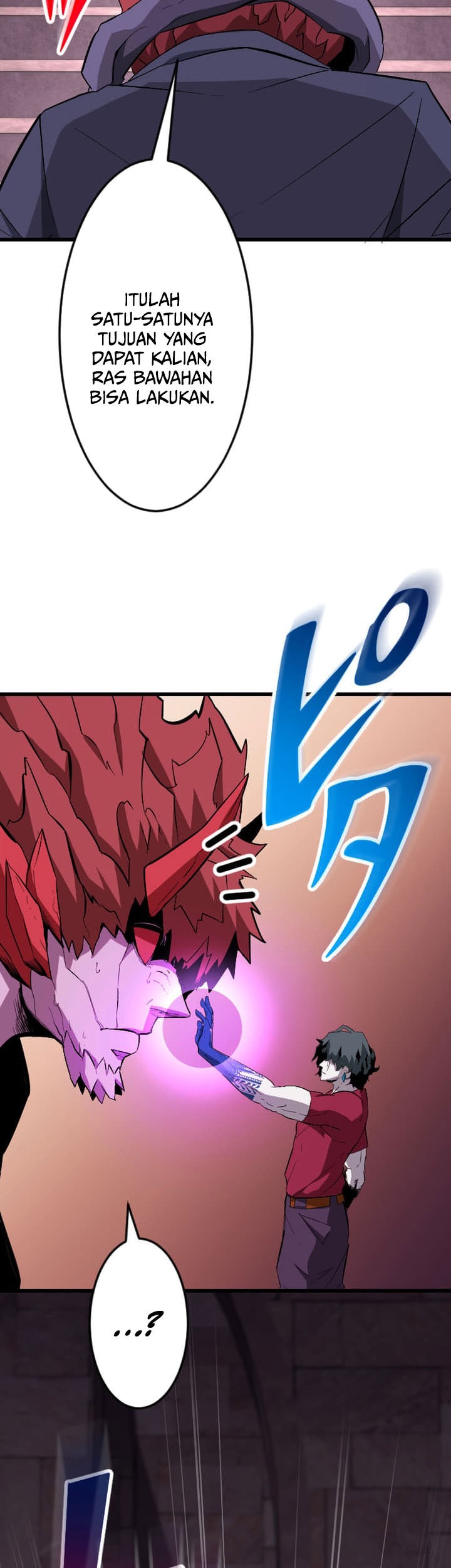 Chapter 65 - halaman 68