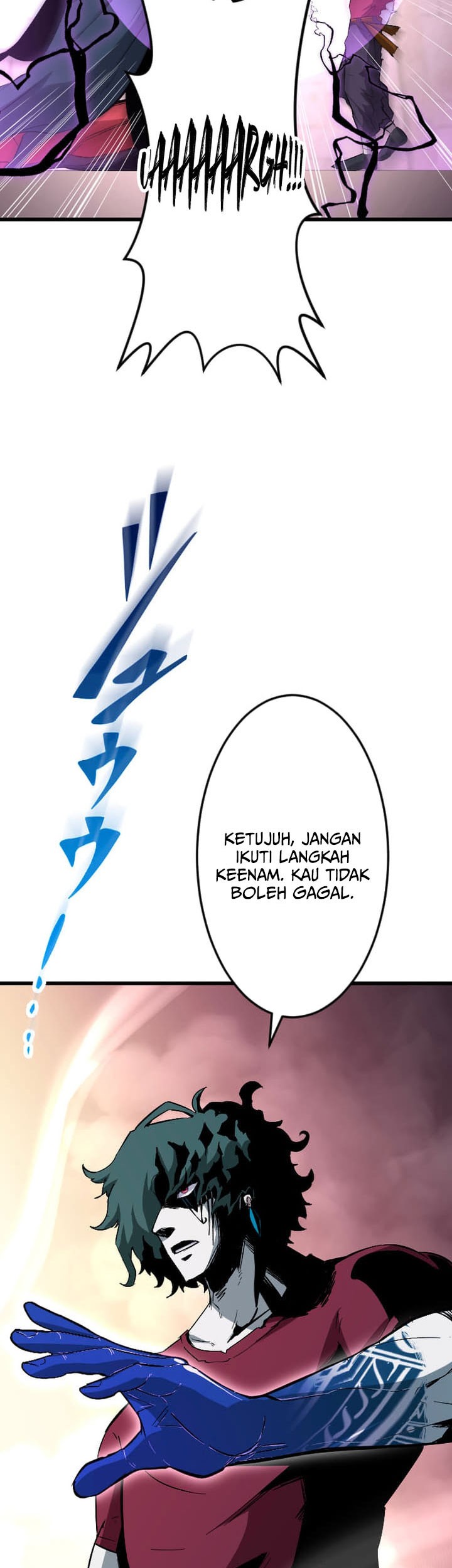 Chapter 65 - halaman 70