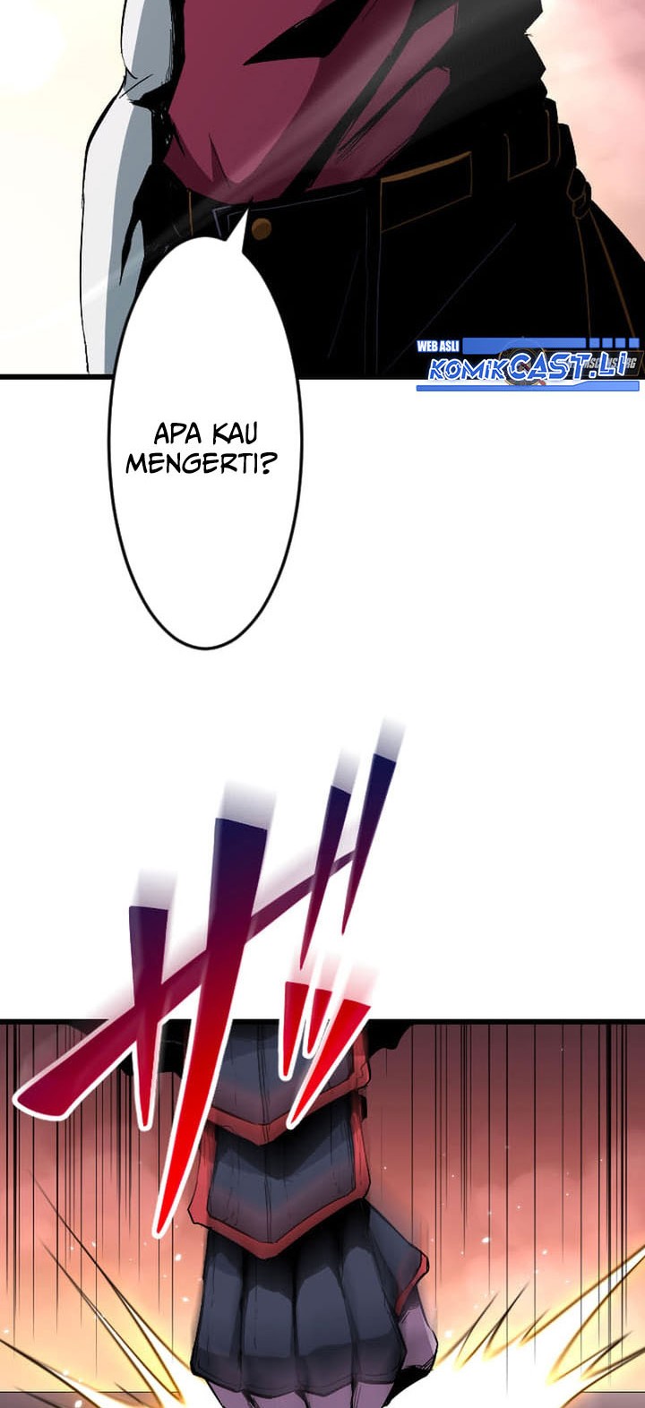 Chapter 65 - halaman 71