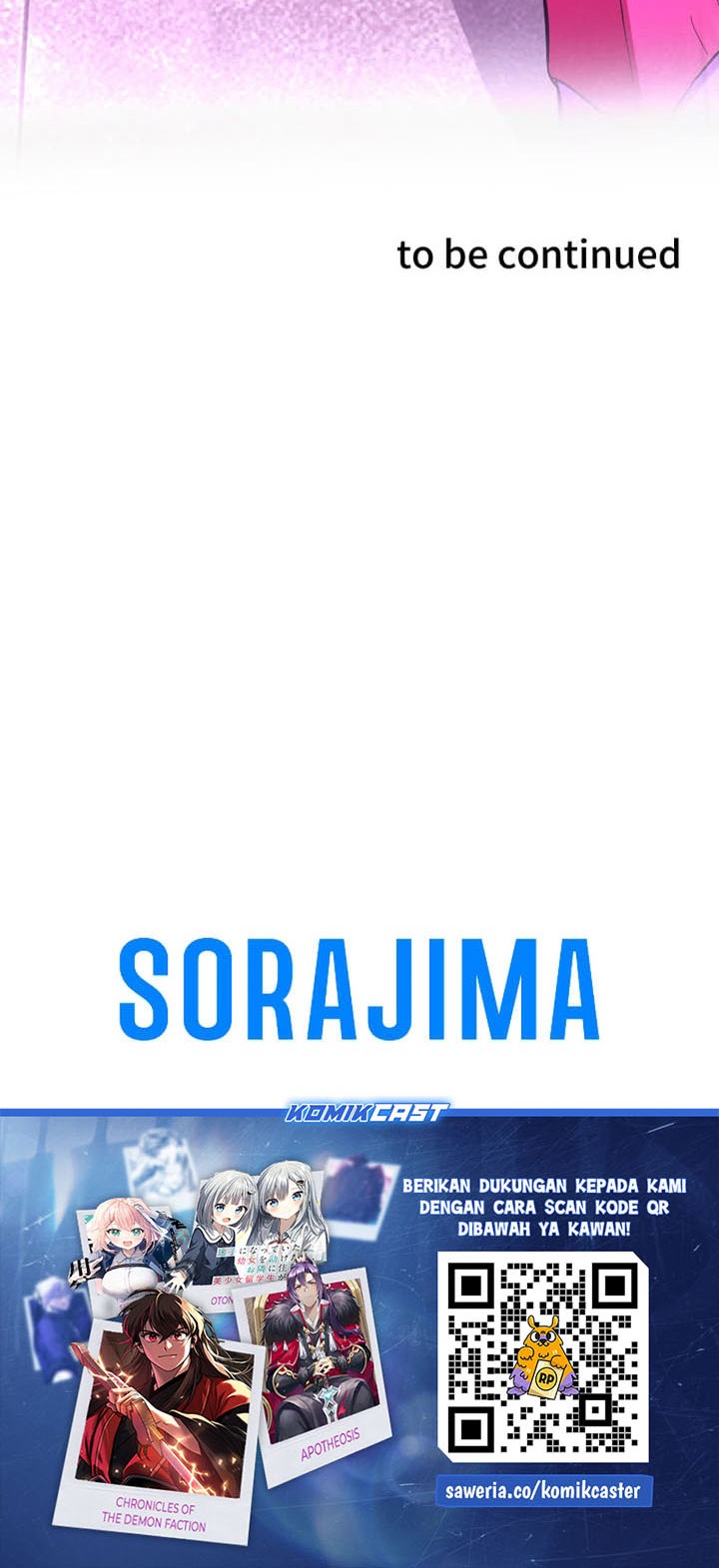 Chapter 65 - halaman 73