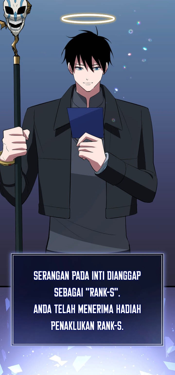 Chapter 65 - halaman 9