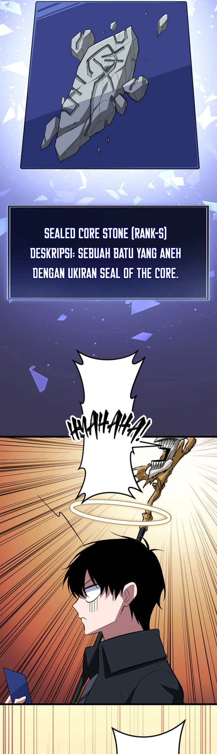 Chapter 65 - halaman 10