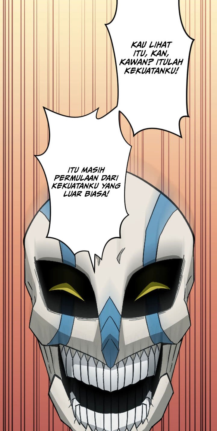 Chapter 65 - halaman 11