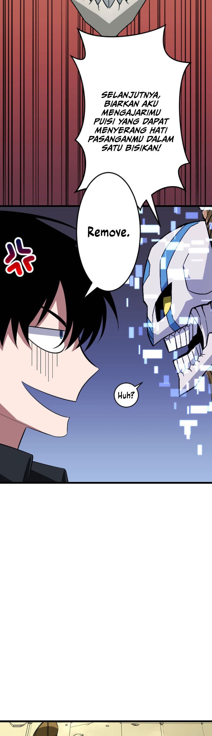 Chapter 65 - halaman 12