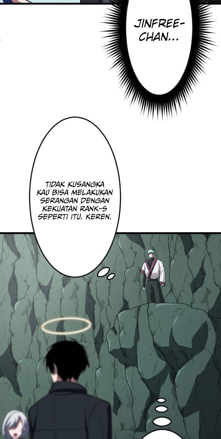 Chapter 65 - halaman 15