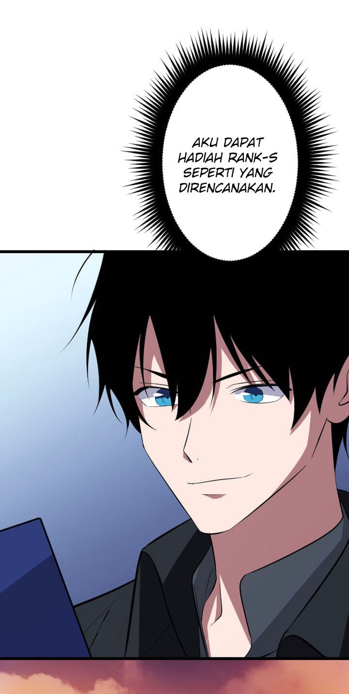 Chapter 65 - halaman 17