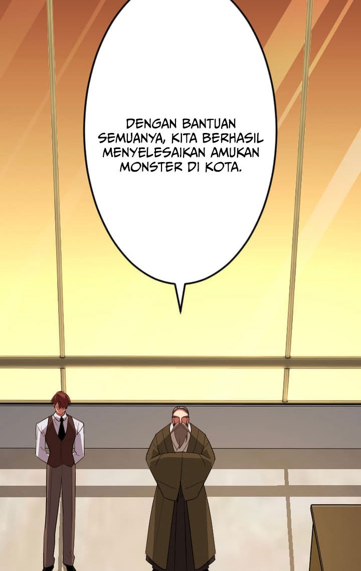 Chapter 65 - halaman 19