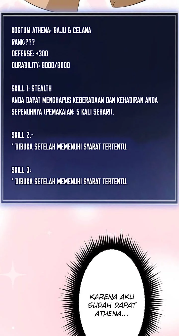Chapter 66 - halaman 21