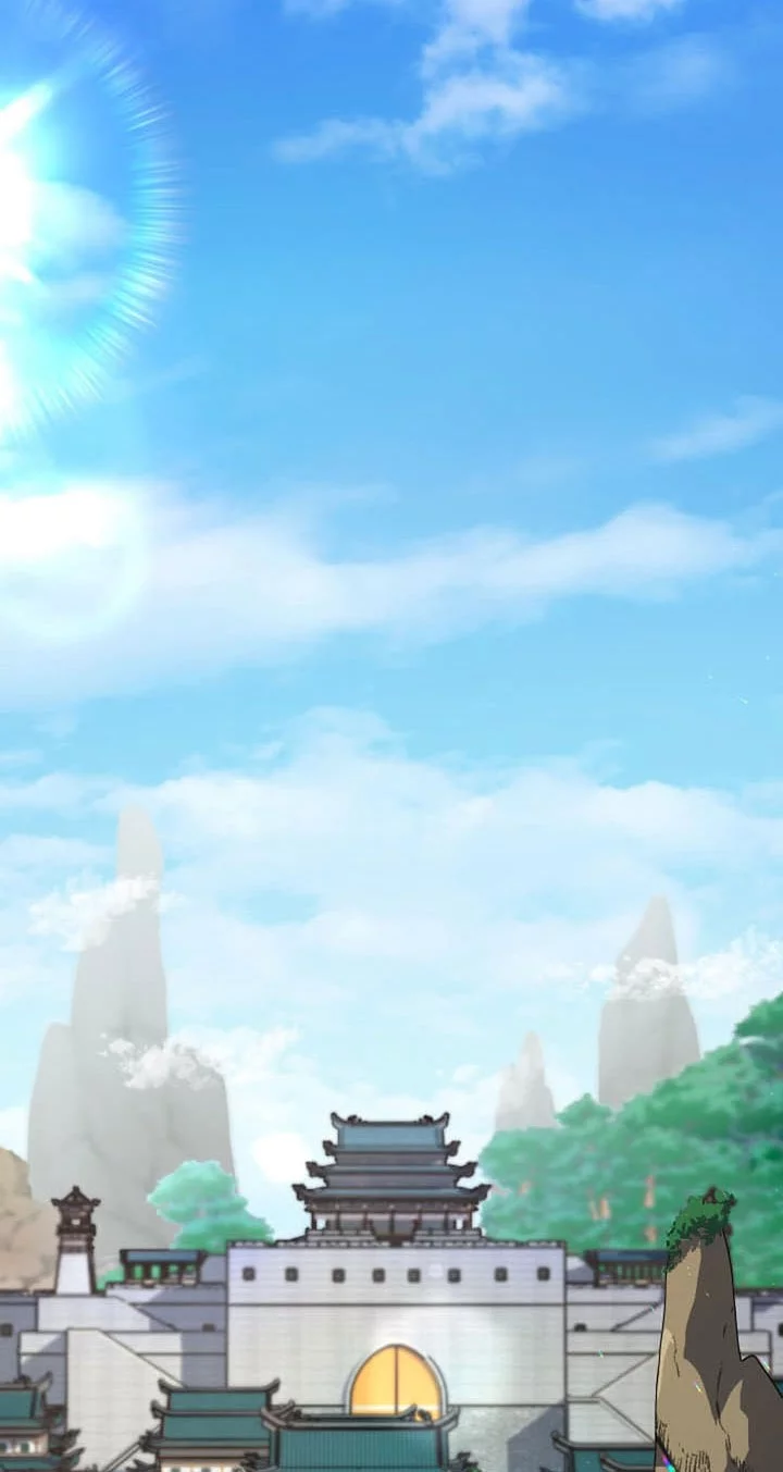 Chapter 66 - halaman 23