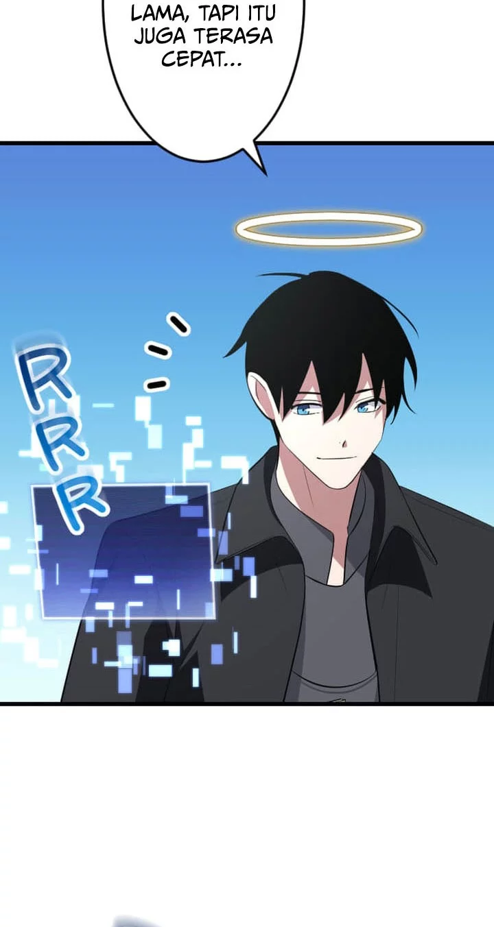 Chapter 66 - halaman 25