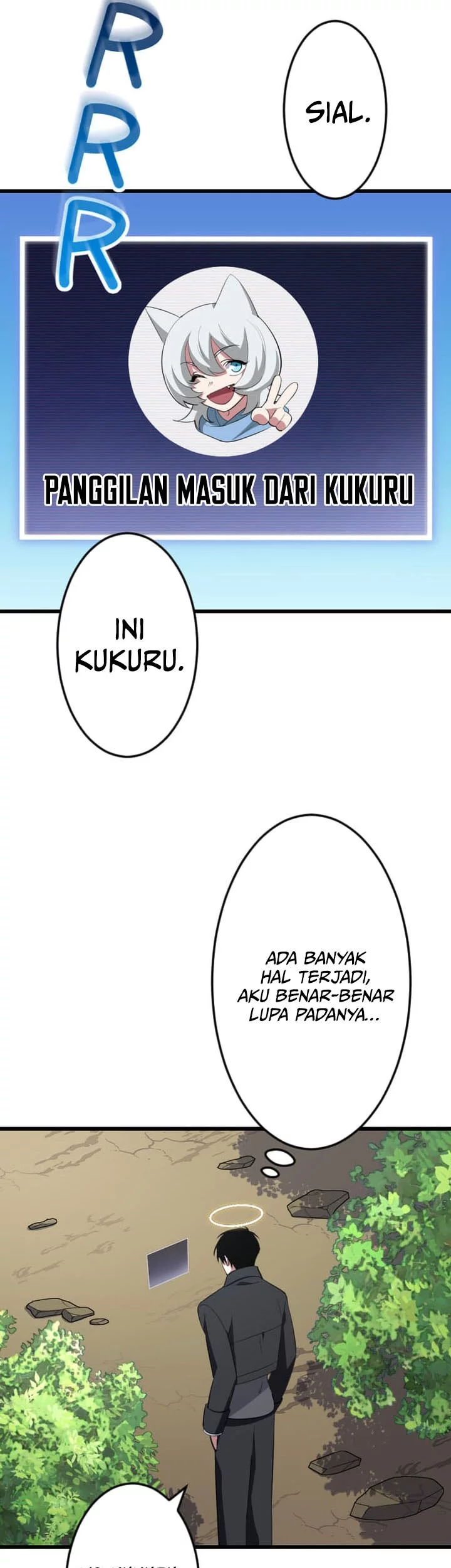 Chapter 66 - halaman 26