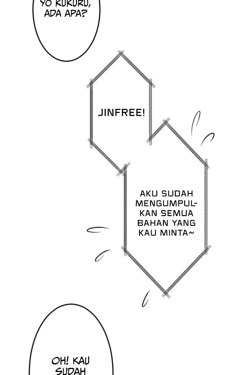 Chapter 66 - halaman 27