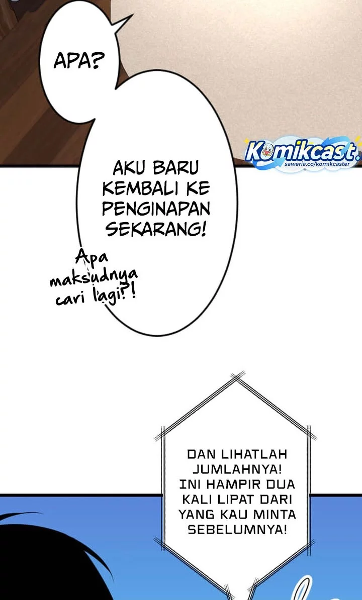 Chapter 66 - halaman 29