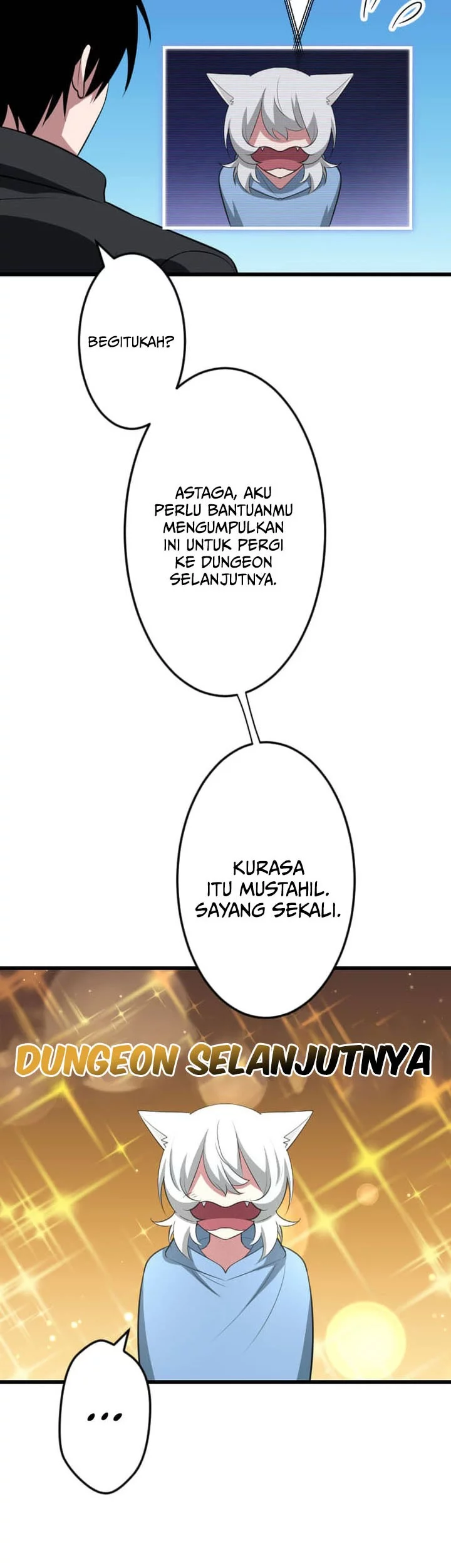 Chapter 66 - halaman 30