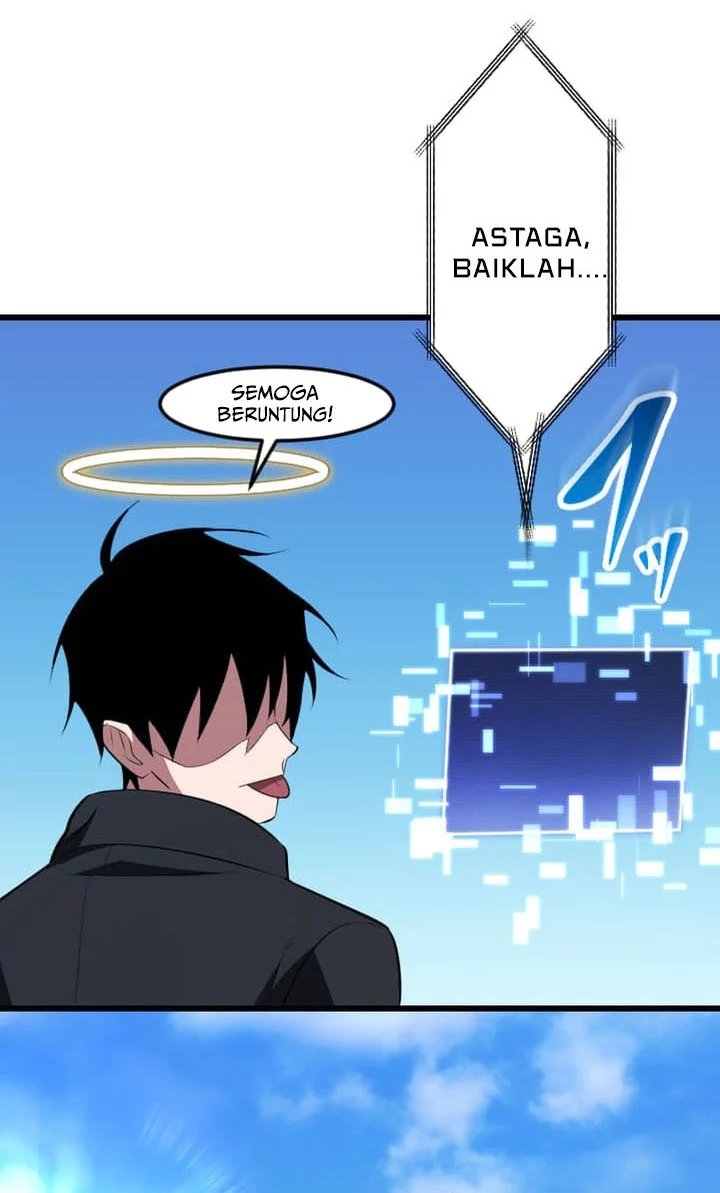 Chapter 66 - halaman 31