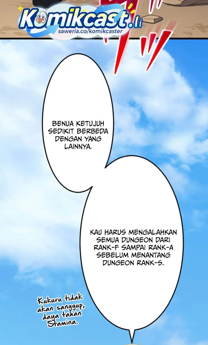 Chapter 66 - halaman 33