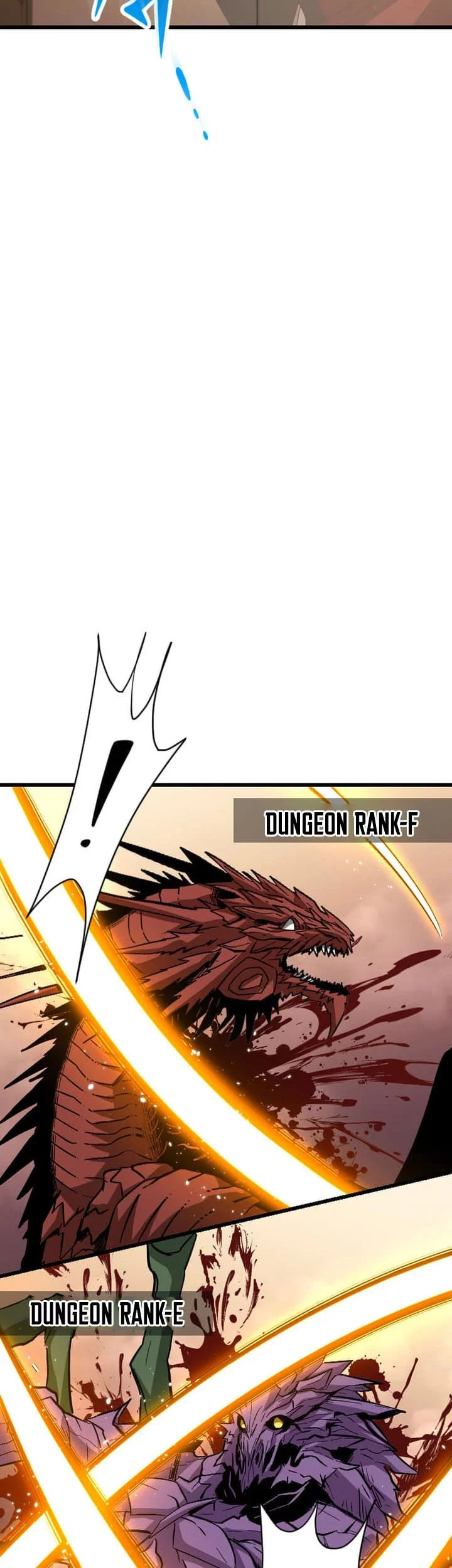 Chapter 66 - halaman 38