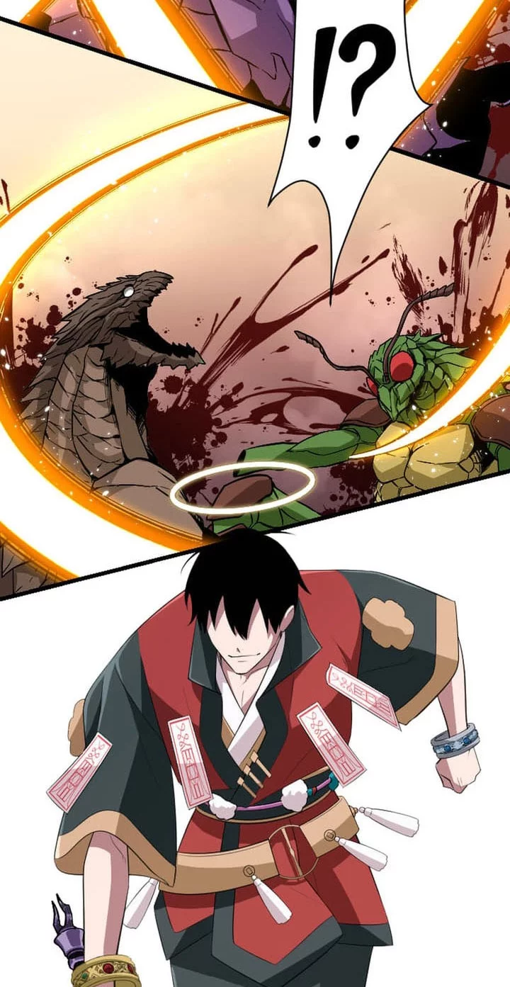 Chapter 66 - halaman 39