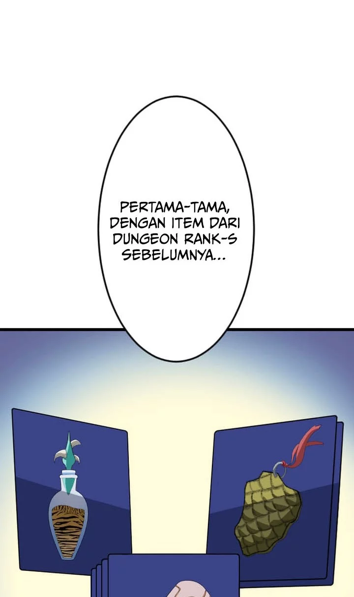 Chapter 66 - halaman 3