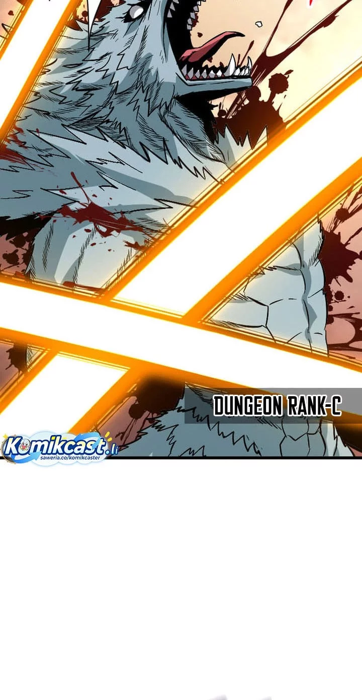 Chapter 66 - halaman 41