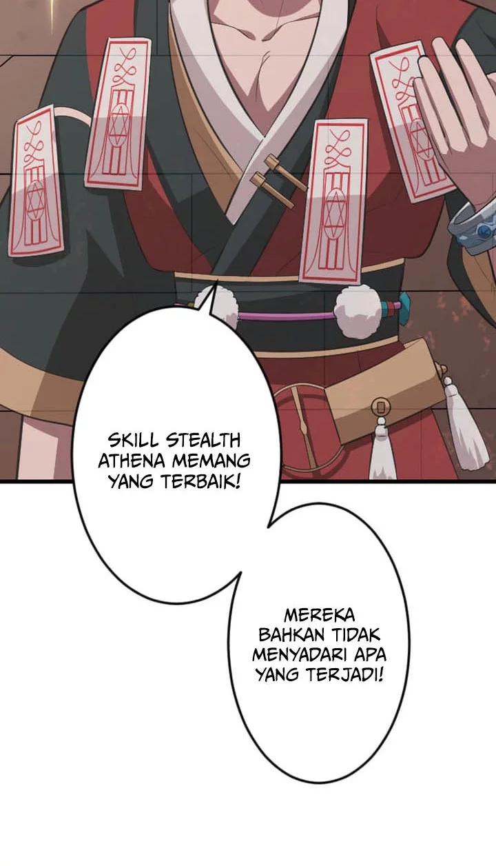 Chapter 66 - halaman 43