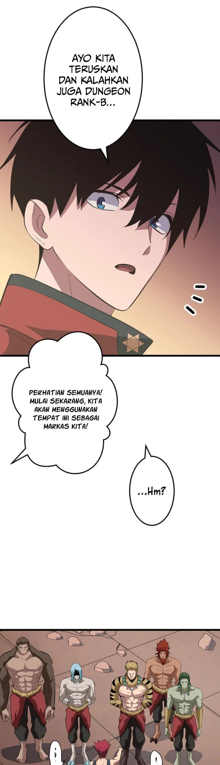 Chapter 66 - halaman 44