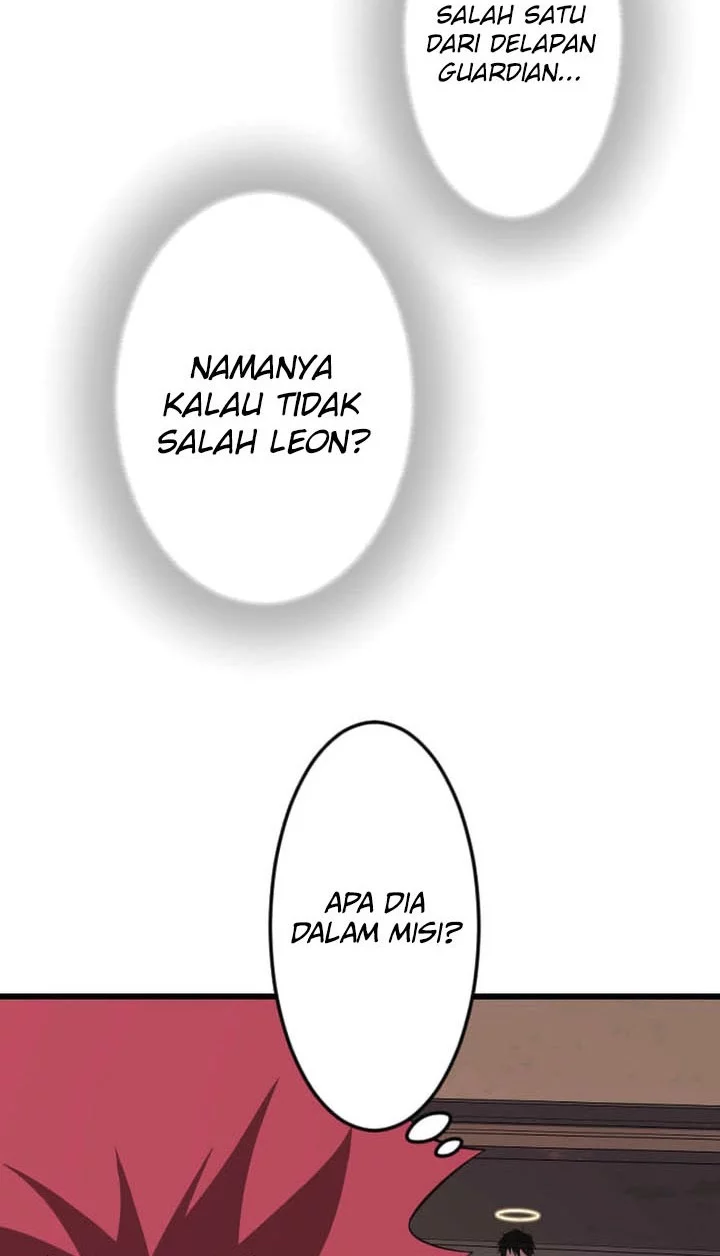 Chapter 66 - halaman 47