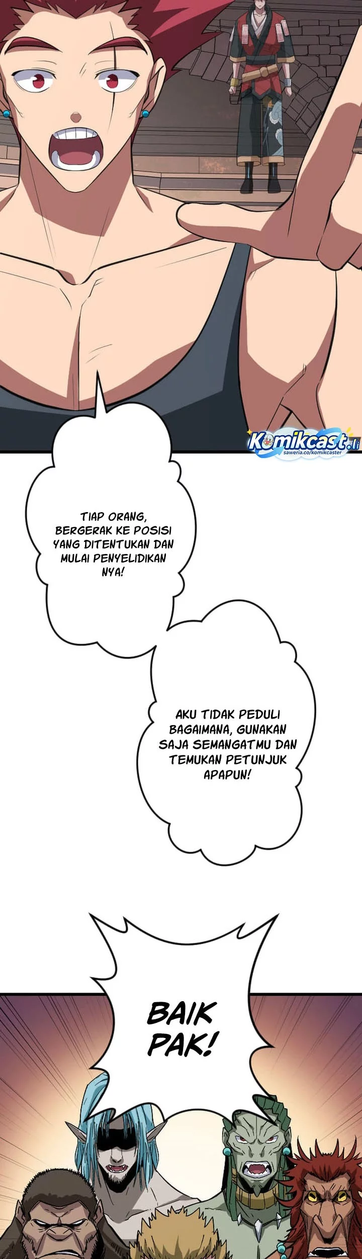 Chapter 66 - halaman 48