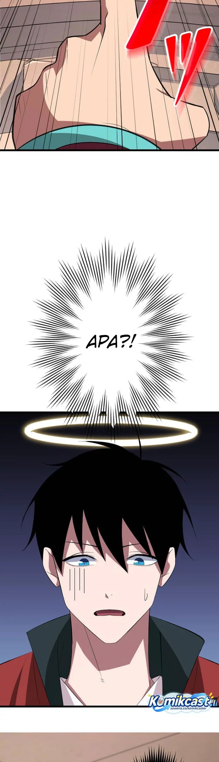 Chapter 66 - halaman 54