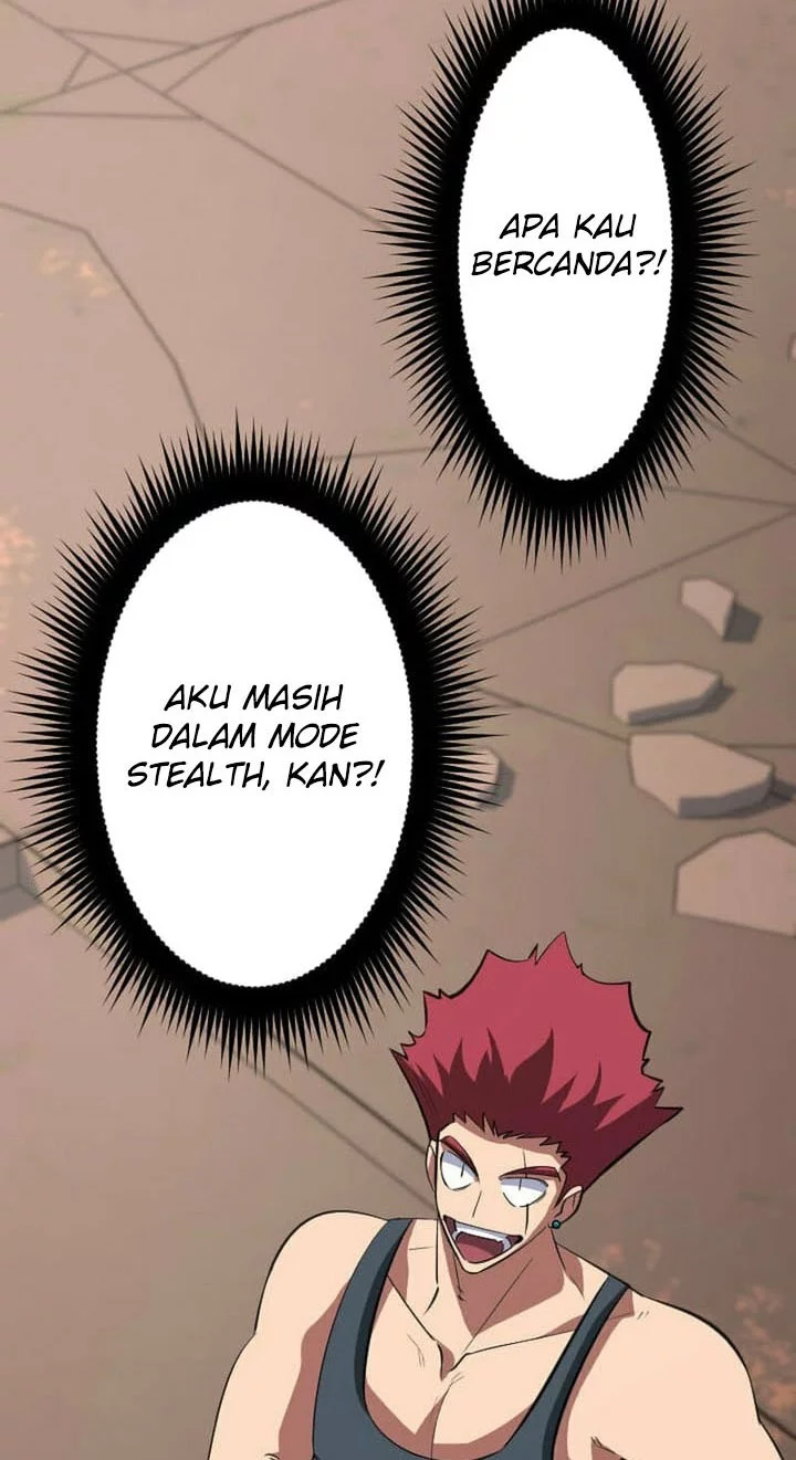Chapter 66 - halaman 55