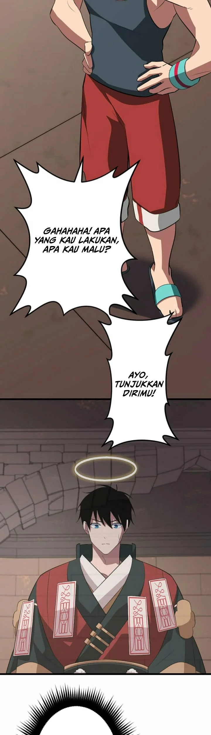 Chapter 66 - halaman 56