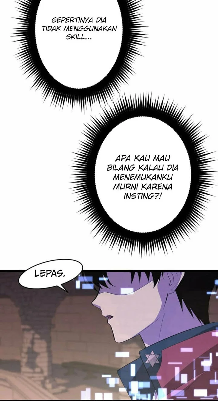 Chapter 66 - halaman 57