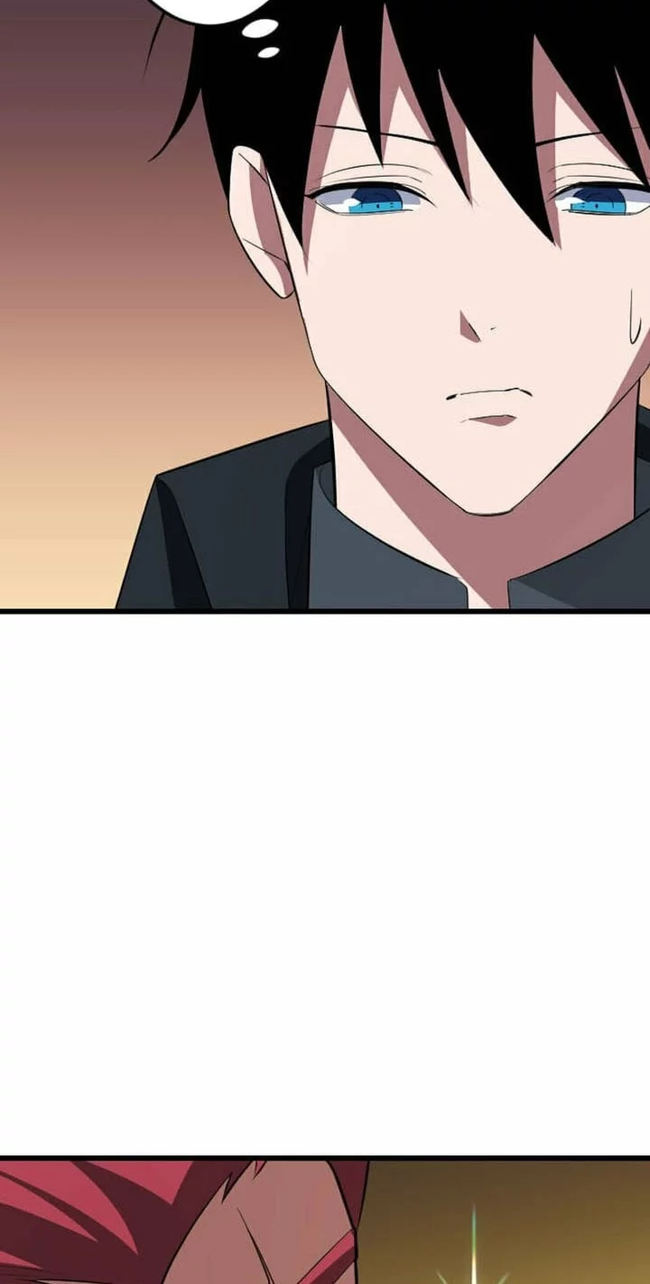 Chapter 66 - halaman 59