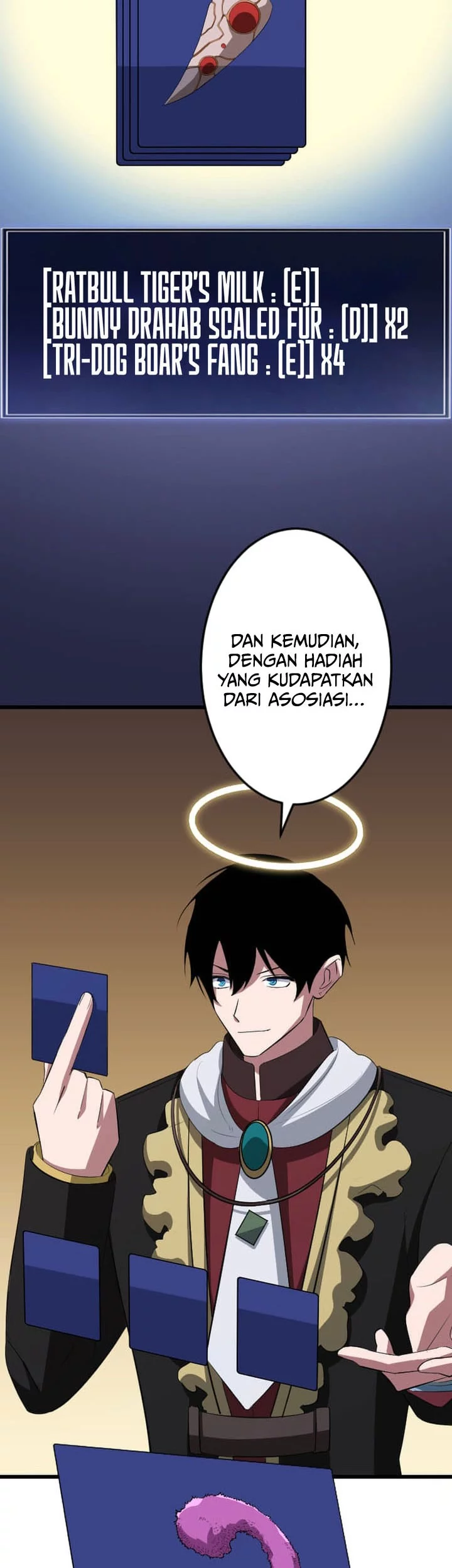 Chapter 66 - halaman 4