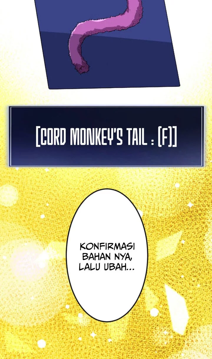 Chapter 66 - halaman 5