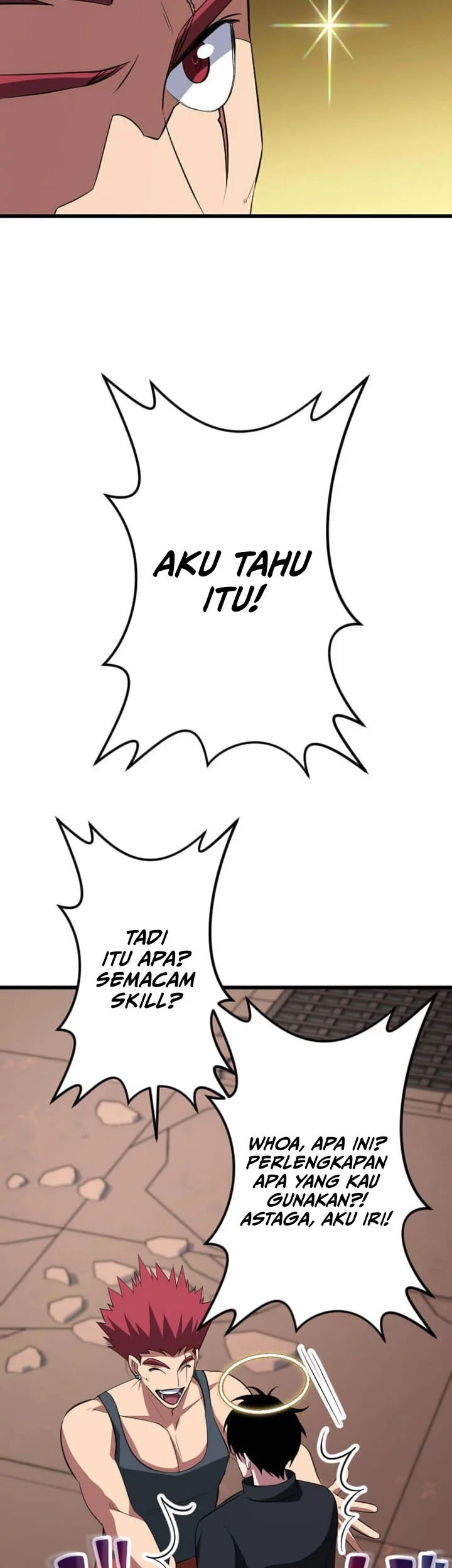 Chapter 66 - halaman 60