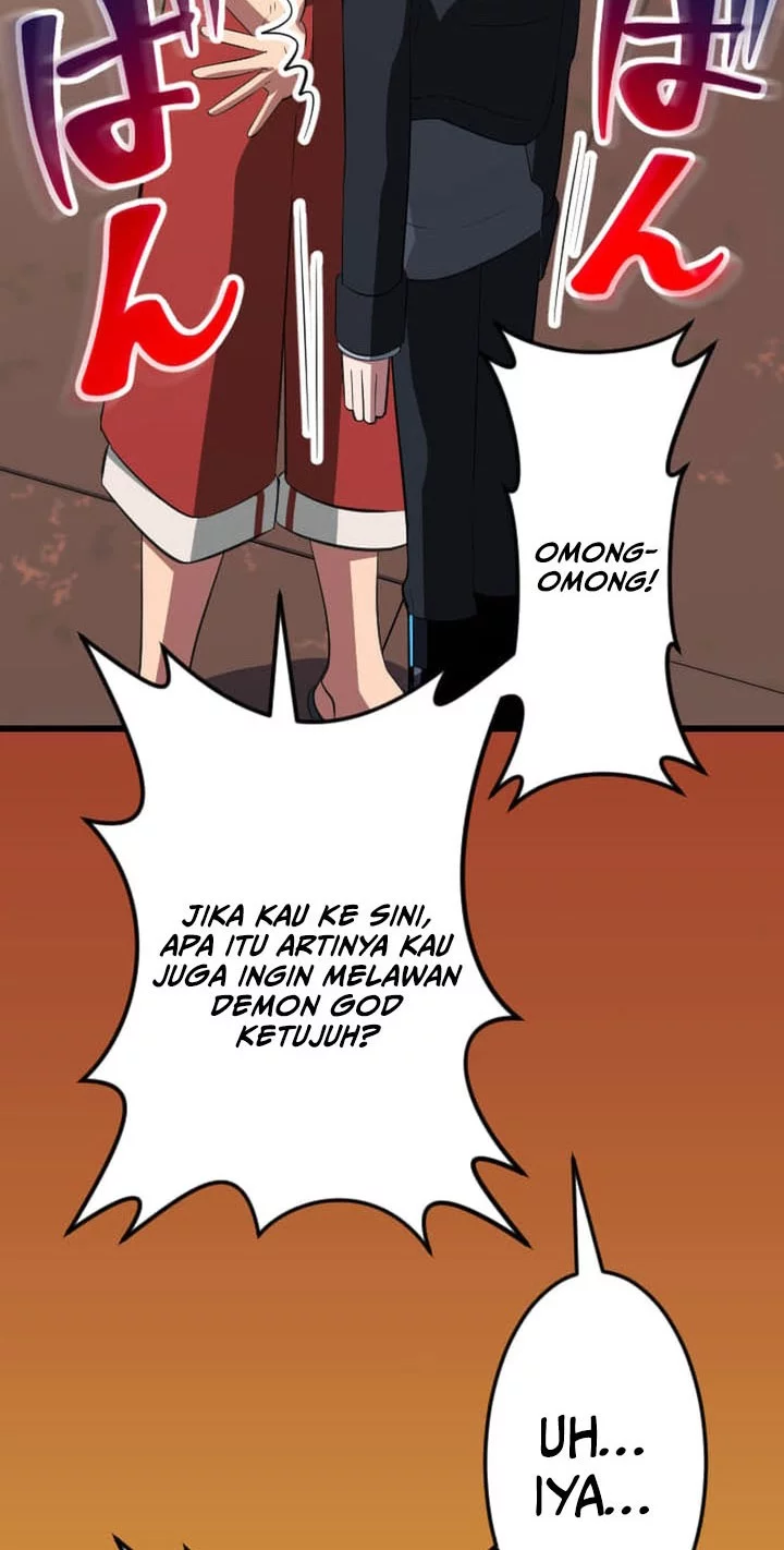 Chapter 66 - halaman 61
