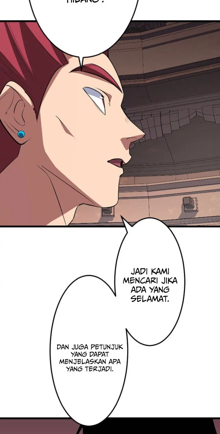 Chapter 66 - halaman 63