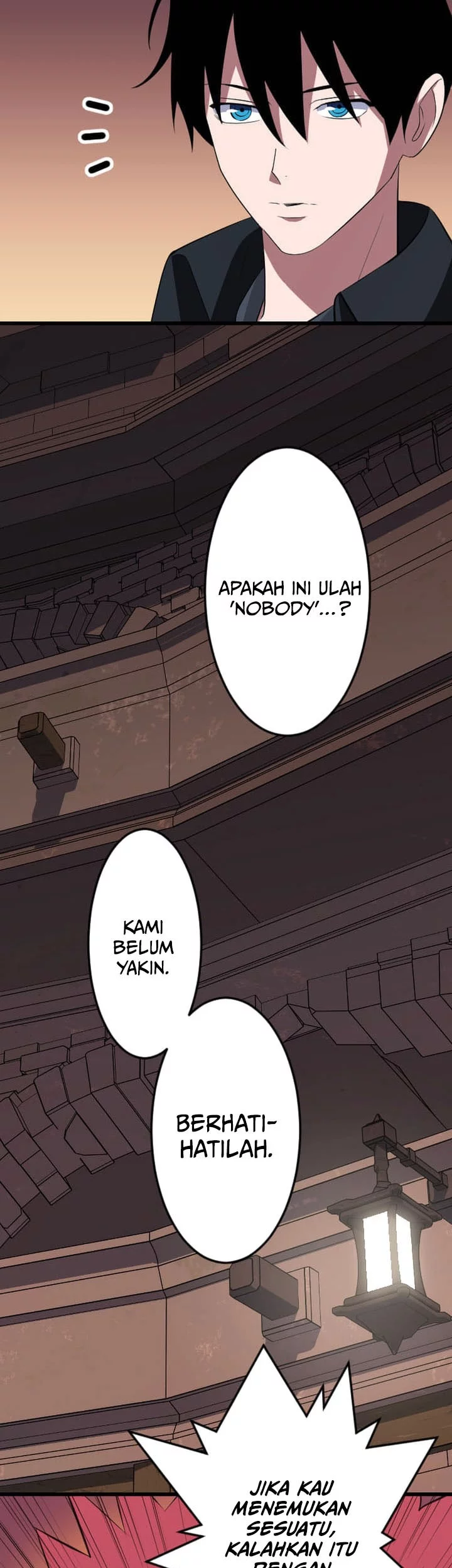Chapter 66 - halaman 64
