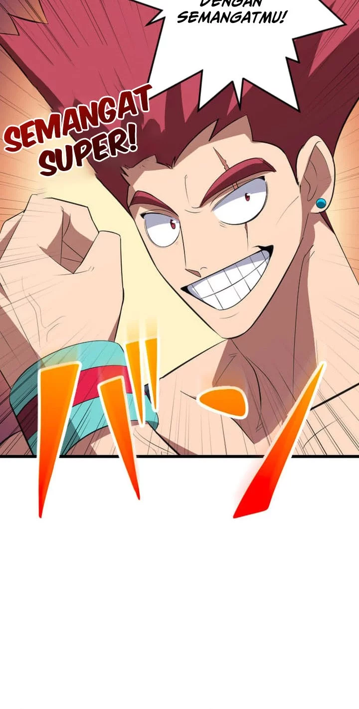 Chapter 66 - halaman 65