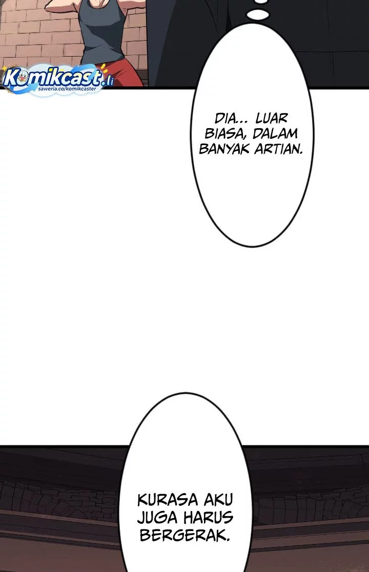 Chapter 66 - halaman 67