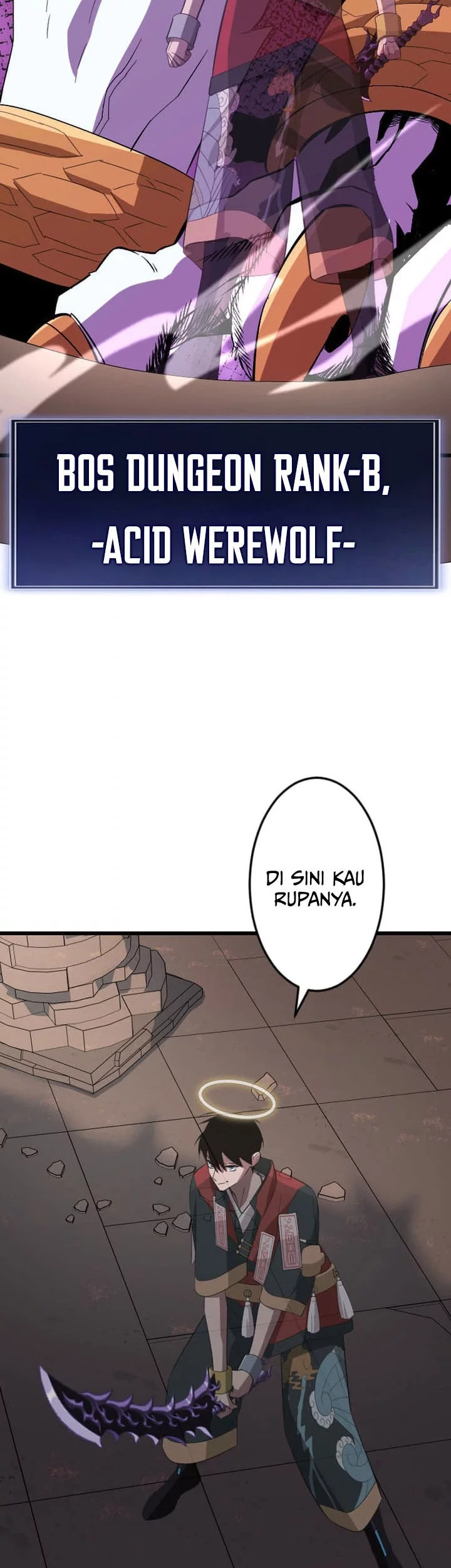 Chapter 66 - halaman 70