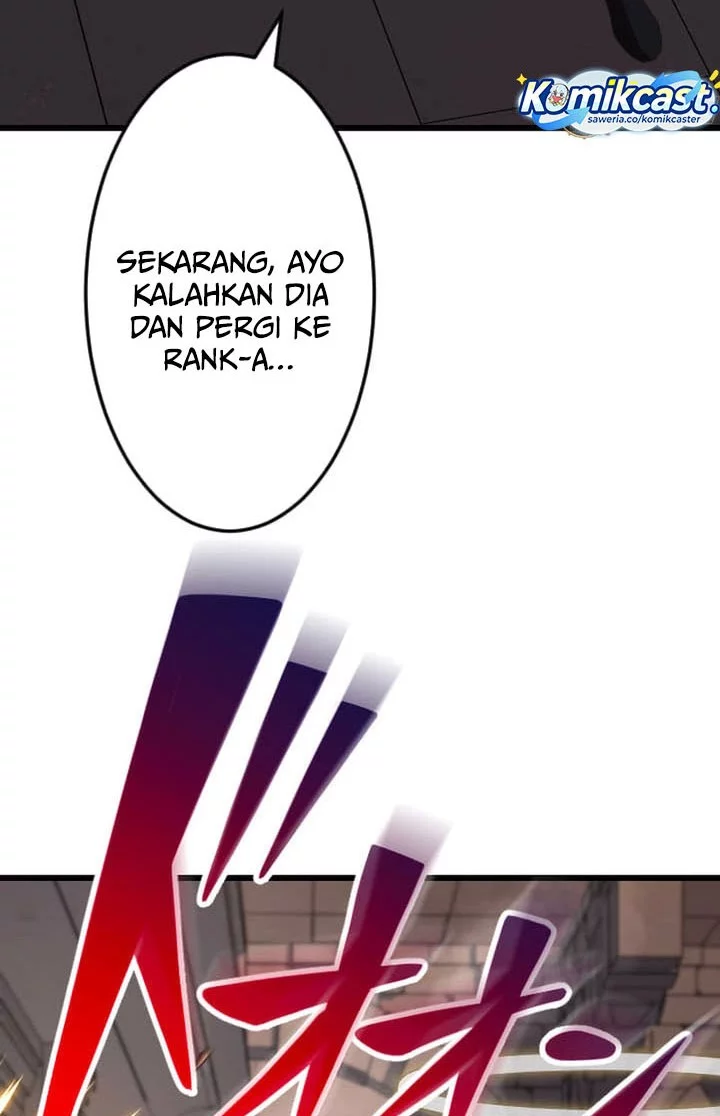 Chapter 66 - halaman 71