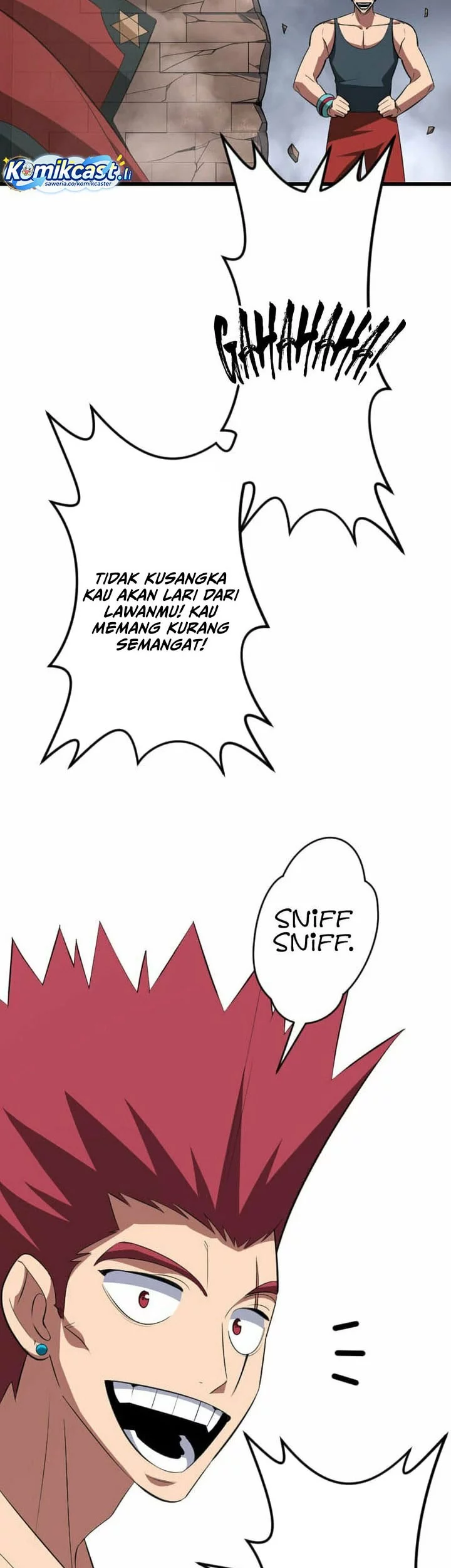 Chapter 66 - halaman 76