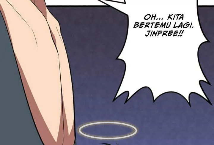 Chapter 66 - halaman 77