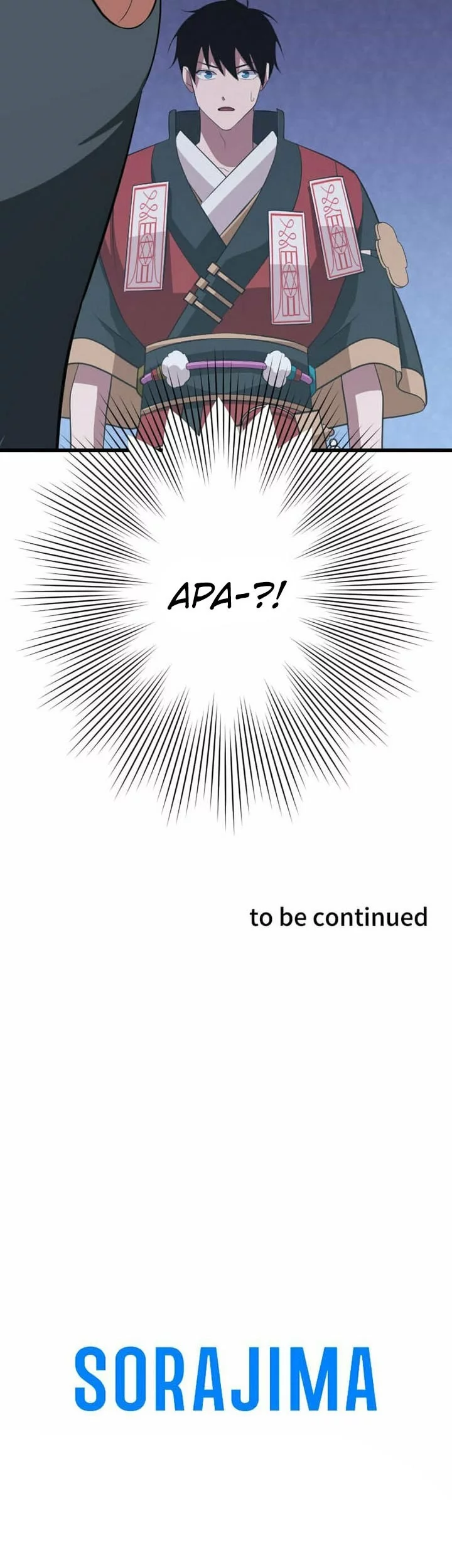 Chapter 66 - halaman 78