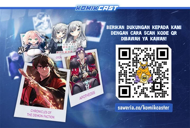 Chapter 66 - halaman 79